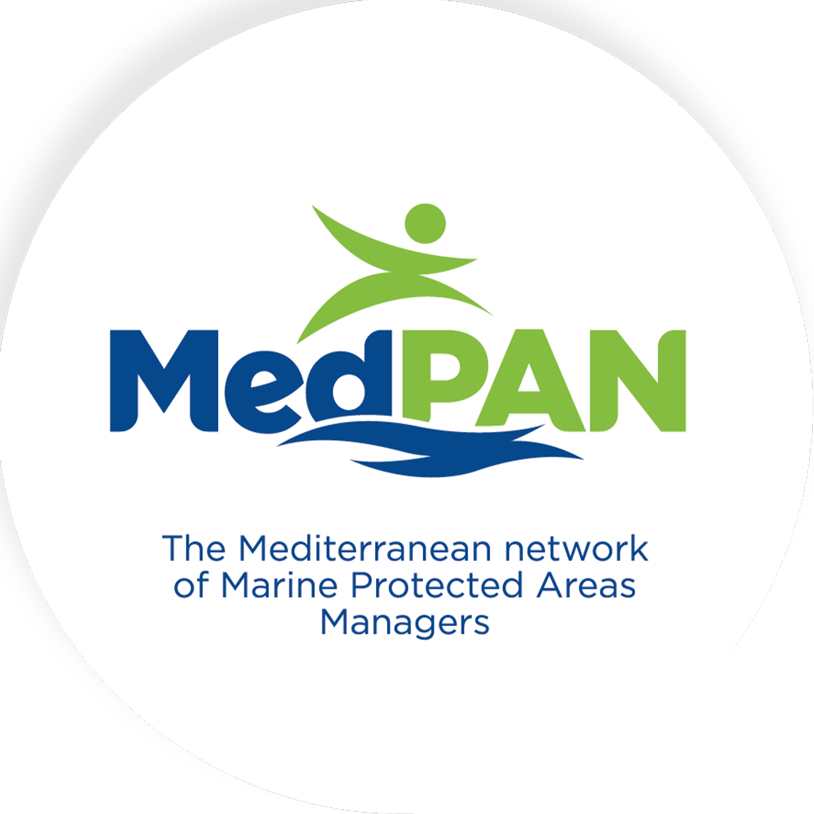 the-mediterranean-commission-for-sustainable-development-prepares-its