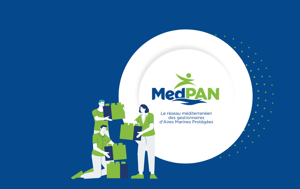 Call for tender Development of a series of tools and activities to