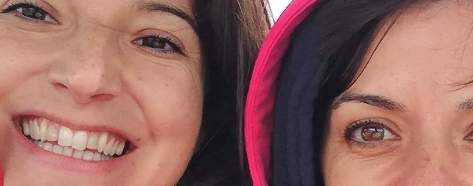 Calls for small projects MedPAN MedPAN Le réseau des gestionnaires