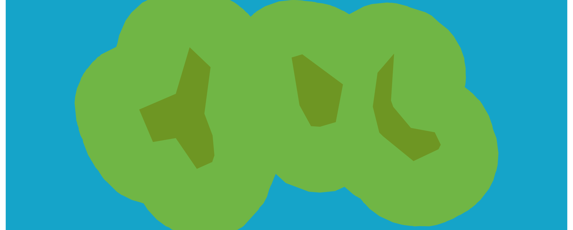 Islas Chafarinas MedPAN Le réseau des gestionnaires d'Aires Marine