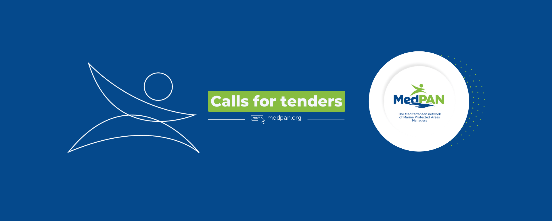 Call for tender Production of a video presentation of MedPAN MedPAN